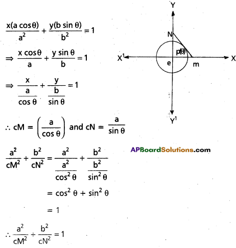 AP Inter 2nd Year Maths 2B Question Paper March 2018 7
