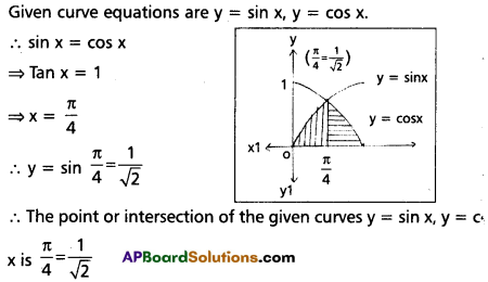 AP Inter 2nd Year Maths 2B Question Paper March 2019 6