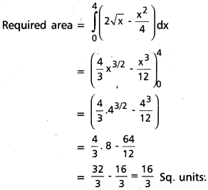 AP Inter 2nd Year Maths 2B Question Paper March 2020 12
