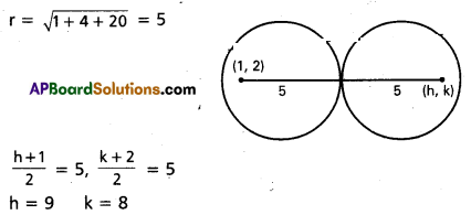 AP Inter 2nd Year Maths 2B Question Paper March 2020 15