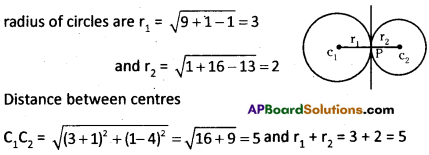 AP Inter 2nd Year Maths 2B Question Paper May 2016 17