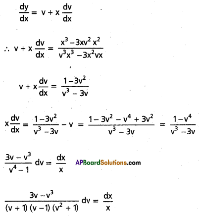 AP Inter 2nd Year Maths 2B Question Paper May 2018 15