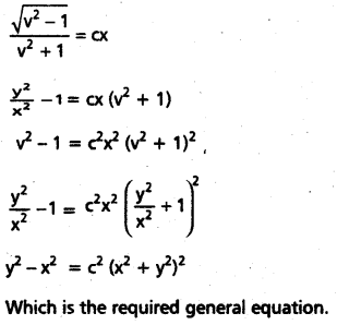 AP Inter 2nd Year Maths 2B Question Paper May 2018 17