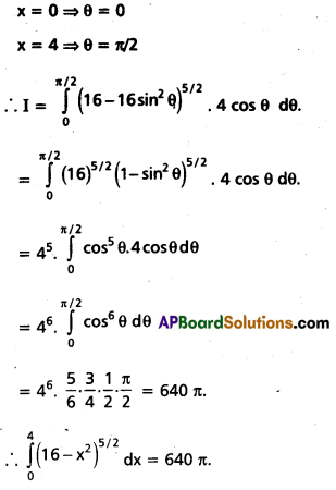 AP Inter 2nd Year Maths 2B Question Paper May 2019 16
