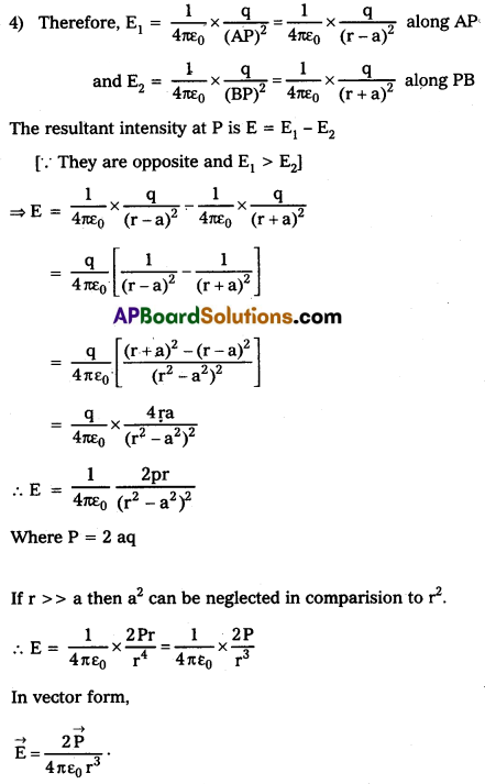 AP Inter 2nd Year Physics Question Paper March 2019 6