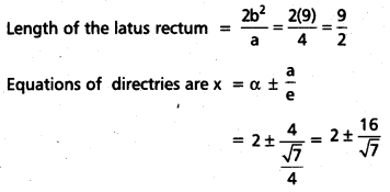 TS Inter 2nd Year Maths 2B Question Paper March 2018 7