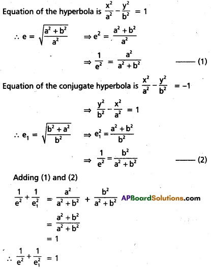 TS Inter 2nd Year Maths 2B Question Paper May 2018 2