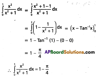 TS Inter 2nd Year Maths 2B Question Paper May 2018 3
