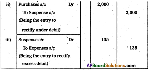 AP Inter 1st Year Commerce Model Paper Set 2 with Solutions 26