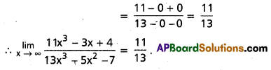 AP Inter 1st Year Maths 1B Question Paper March 2018 5