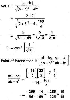 AP Inter 1st Year Maths 1B Question Paper May 2018 18