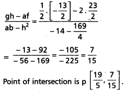 AP Inter 1st Year Maths 1B Question Paper May 2018 19