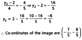 TS Inter 1st Year Maths 1B Question Paper March 2020 10