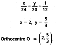 TS Inter 1st Year Maths 1B Question Paper May 2019 16