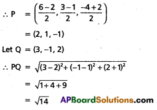 TS Inter 1st Year Maths 1B Question Paper May 2019 2