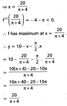 TS Inter 1st Year Maths 1B Question Paper May 2019 26