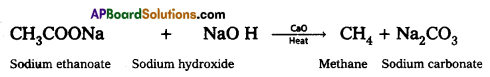 TS Inter 2nd Year Chemistry Question Paper March 2020 - 15