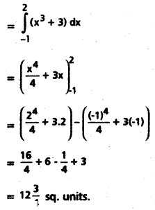 TS Inter 2nd Year Maths 2B Question Paper March 2020 5