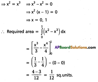 TS Inter 2nd Year Maths 2B Question Paper May 2019 8