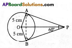 TS 10th Class Maths Model Paper Set 3 with Solutions 16