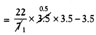 TS 10th Class Maths Model Paper Set 4 with Solutions 11