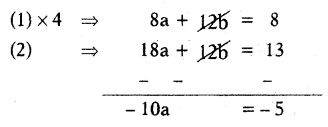 TS 10th Class Maths Model Paper Set 4 with Solutions 21
