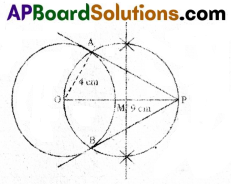 TS 10th Class Maths Model Paper Set 5 with Solutions 17