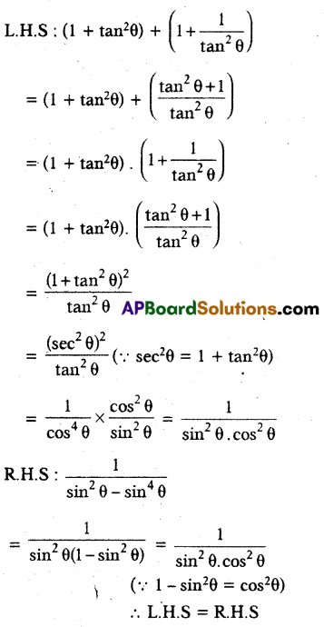 TS 10th Class Maths Model Paper Set 6 with Solutions 8