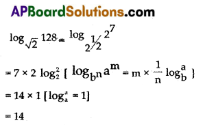 TS 10th Class Maths Model Paper Set 9 with Solutions 1