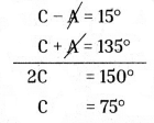 TS 10th Class Maths Question Paper April 2023 9