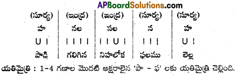 TS Inter 2nd Year Te Model Paper Set 2 with Solutions 3