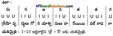 TS Inter 2nd Year Te Model Paper Set 8 with Solutions 4